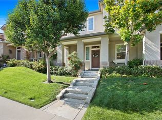 19919 Oakville Ct, Northridge, CA 91326