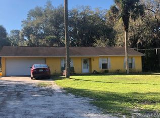 189 Shiloh Poin, Oak Hill, FL 32759