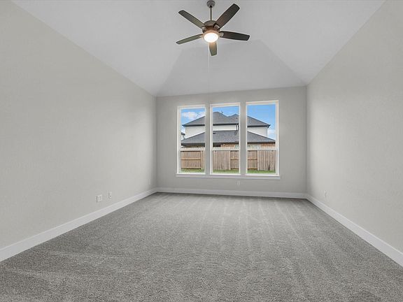7th image of this home