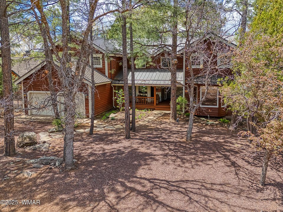 1st image of 954 Lakeshore Dr