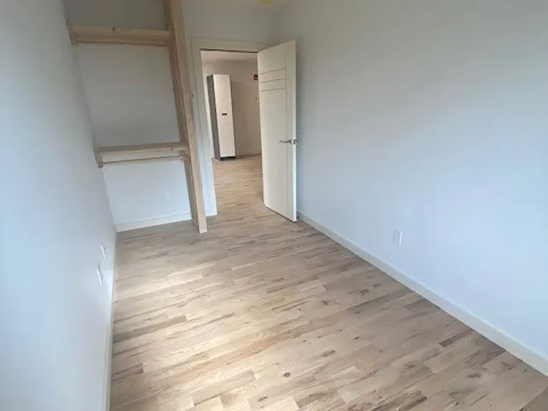 25 Springside Ave — Photo 23