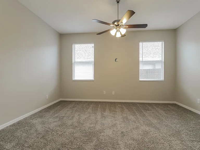14512 Kristenright Ln — Photo 10