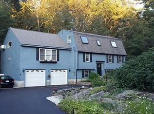 6 Souther Ln, Salisbury, MA 01952