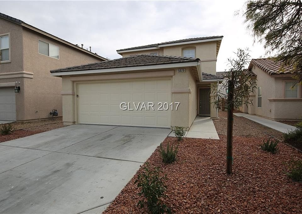 1st image of 5029 Ironhorse Ranch Ave