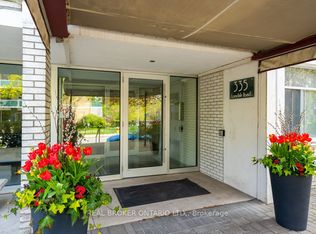 335 Lonsdale Rd #403-C03, Toronto, ON M5P 1R4