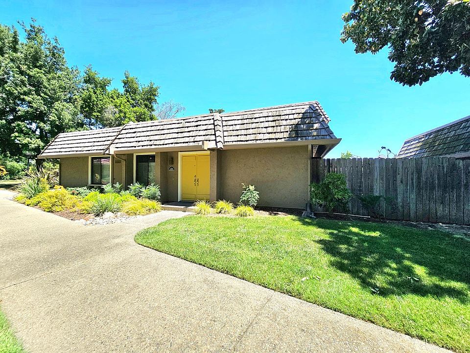 1st image of 4581 Powderborn Ct