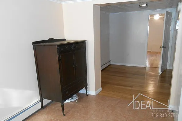 Rented by Ideal Properties Group | media 24