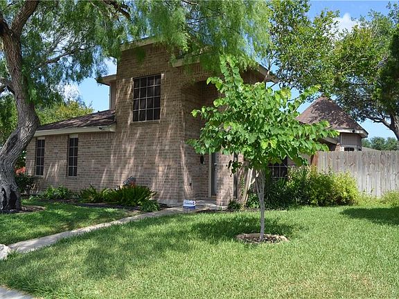 3rd image of 7702 Caribou Dr