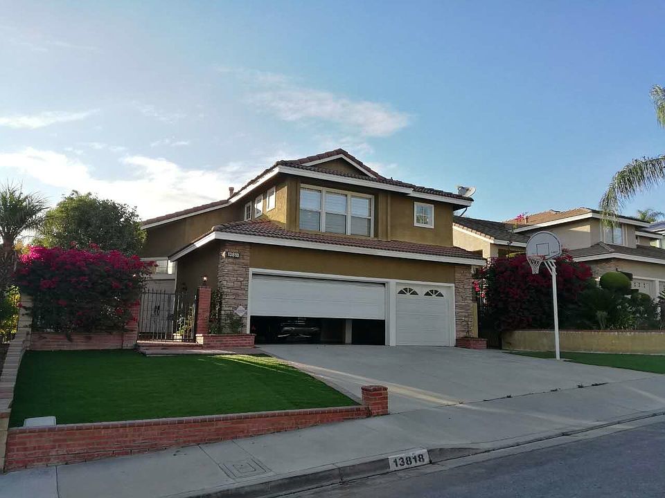 1st image of 13818 Evening Terrace Dr