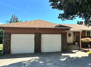 1636 Tanda Ln, Wenatchee, WA 98801