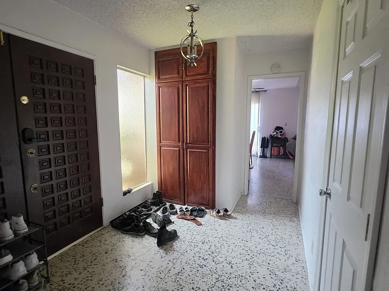 5140 Catoctin Dr — Photo 3
