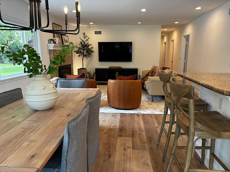 4410 Canoga Dr — Photo 69
