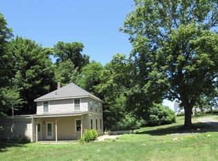 196 Warren Ave, Plymouth, MA 02360