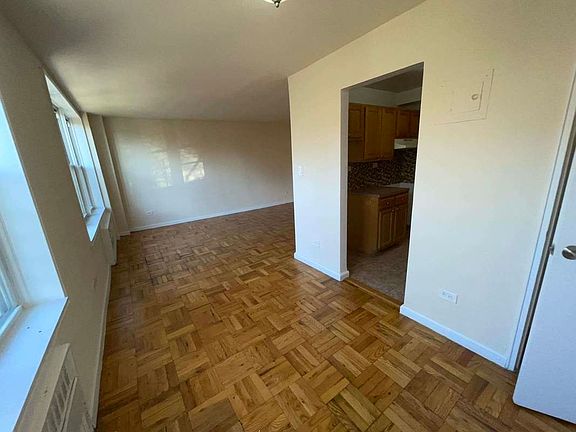 2nd image of 144-99 37th Ave #3