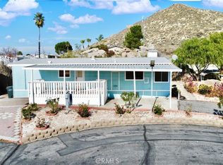 1700 S State St SPACE 83, Hemet, CA 92543