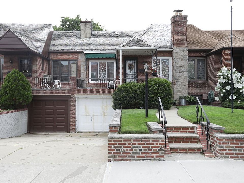 1st image of 8581 67th Ave