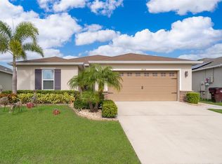 4510 Orchard Grove Rd, Saint Cloud, FL 34772