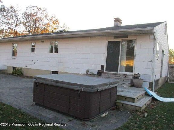 4th image of 1149 Eugene Dr
