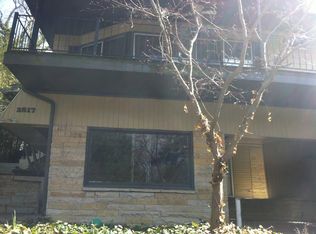 2817 Roslyn Trl, Long Beach, IN