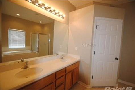 5th image of 1141 Emerald Hill Way