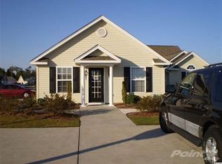 501 Bagley Dr, Myrtle Beach, SC 29579