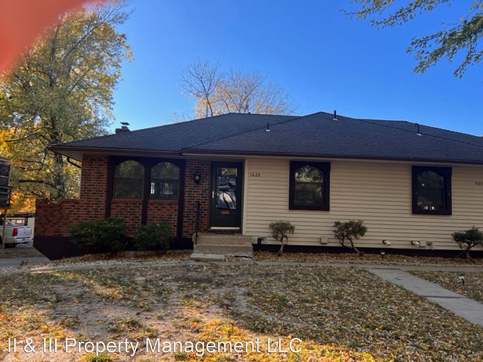1st image of 5826 Farley Ave