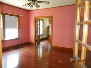 704 N 7th St, Rochelle, IL 61068