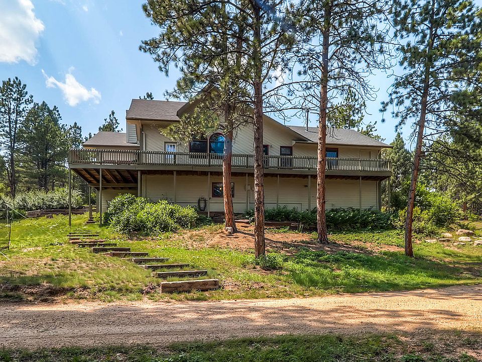 1st image of 3054 County Road 782