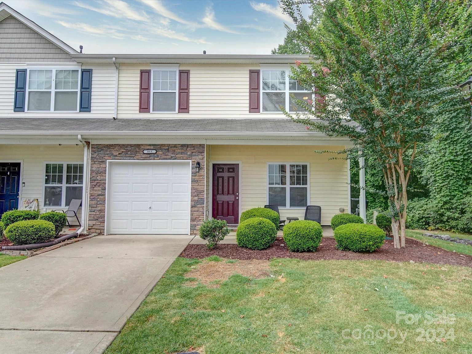 205 Limerick Rd, Mooresville, NC 28115 | Zillow