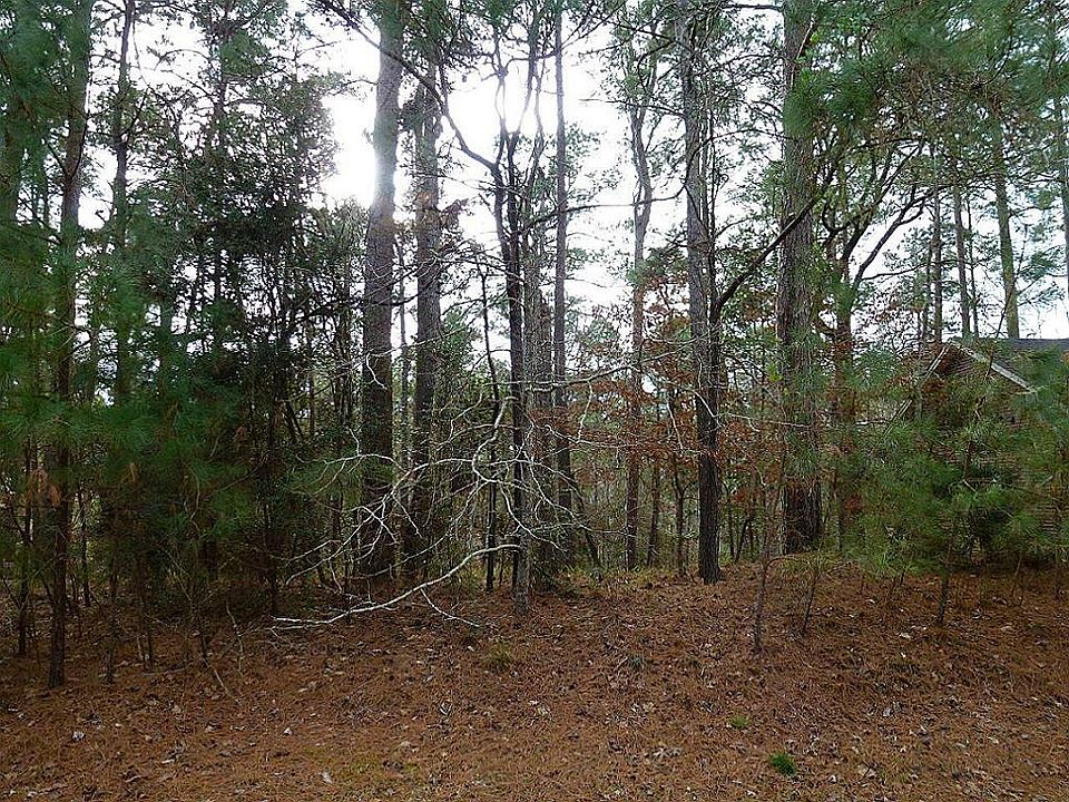 1st image of 31 Sunny Hill Dr