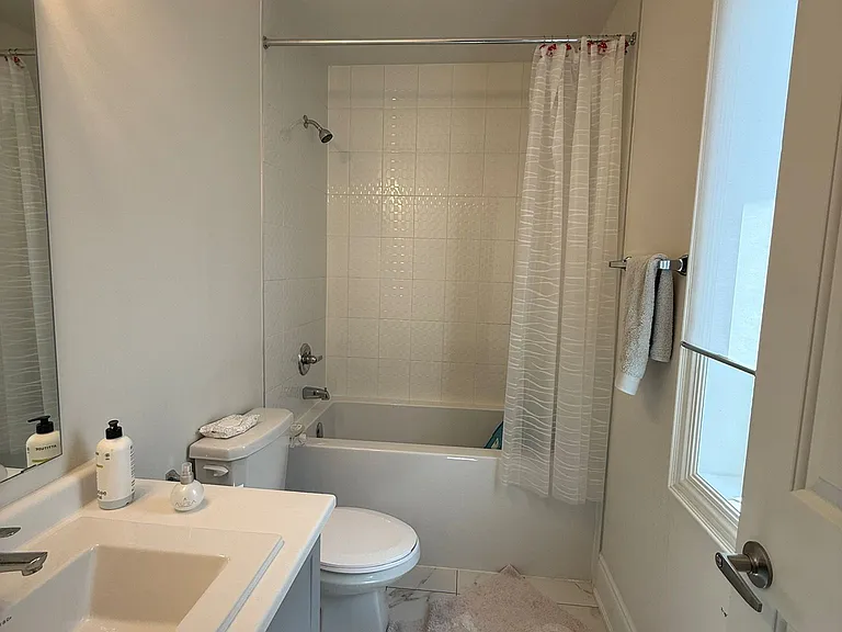 93 Silk Twist Dr — Photo 13