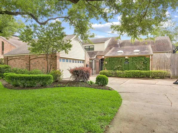 10215 Piping Rock Ln, Houston, TX 77042