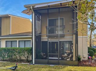 7864 Playa Del Rey Ct, Jacksonville, FL 32256