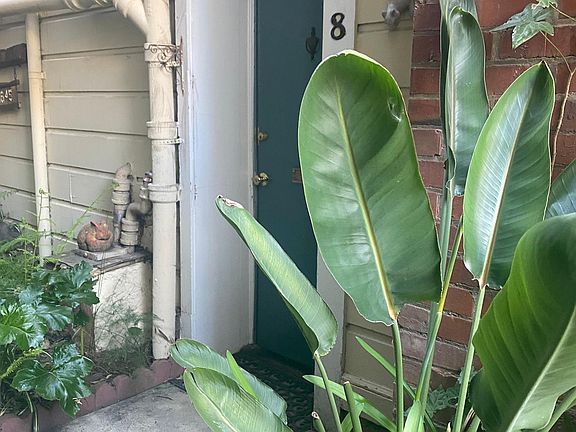 2nd image of 2645 Buchanan St APT 8