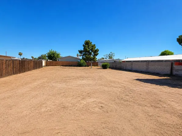 7640 E GARNET Avenue #647, Mesa, AZ 85209