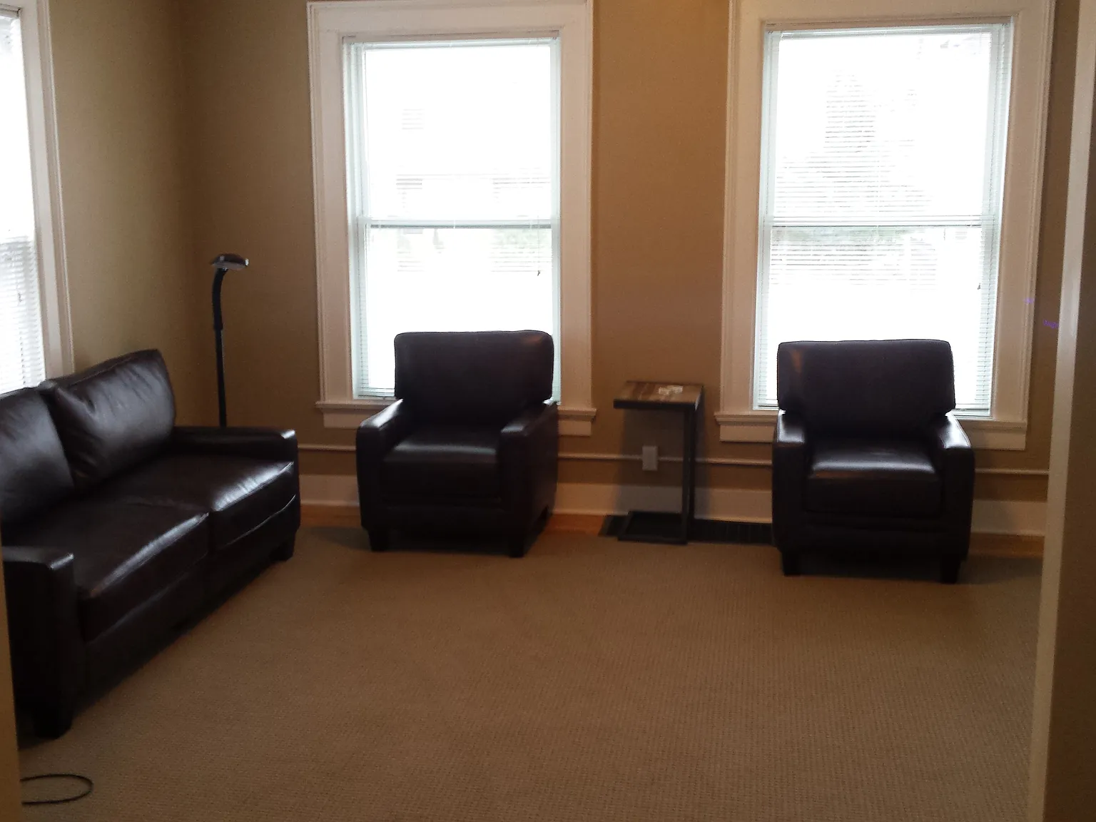 10 bed, $9,750 — Photo 4
