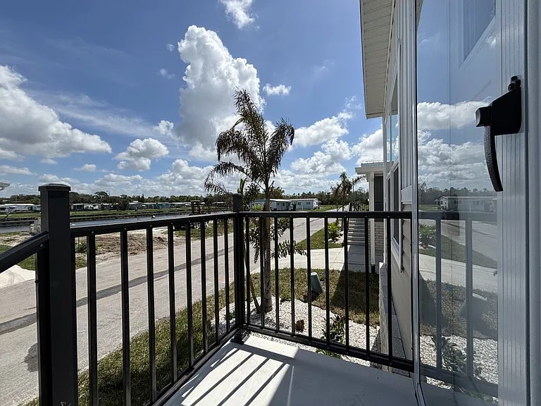 5647 Blue Harbor Dr #335 — Photo 4