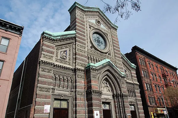 Rented by Bohemia Realty Group | media 8