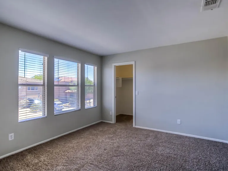 3982 W Rocky Spring Dr — Photo 20