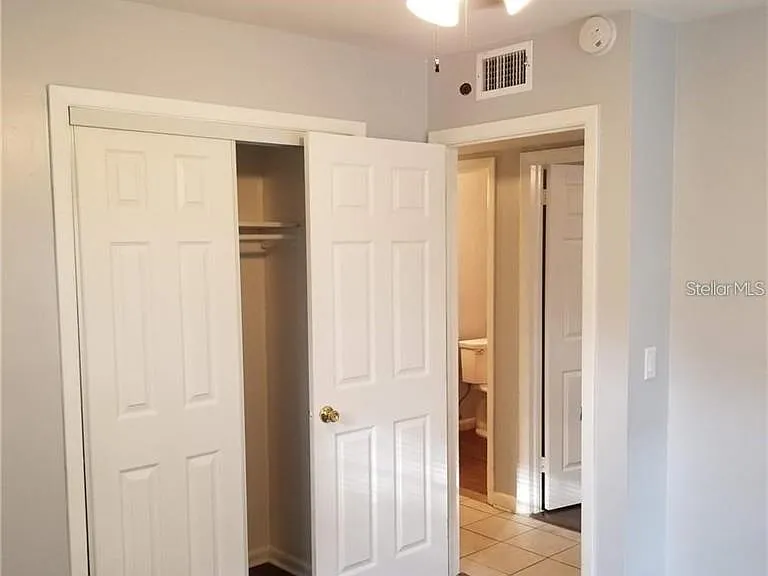 6717 Mornay Cir — Photo 23