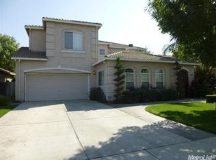 4008 Shady Glen Ct, Modesto, CA