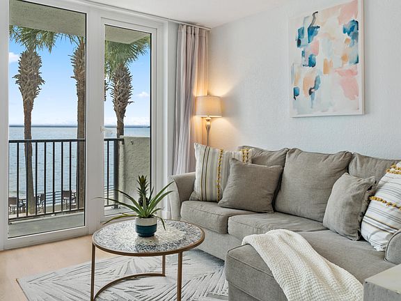 2nd image of 200 Sandestin Blvd N #6282