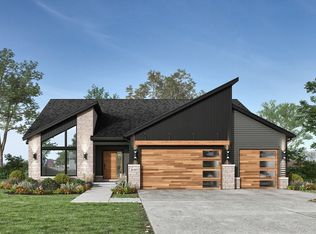 1033 Emerald Dr, Naperville, IL 60563