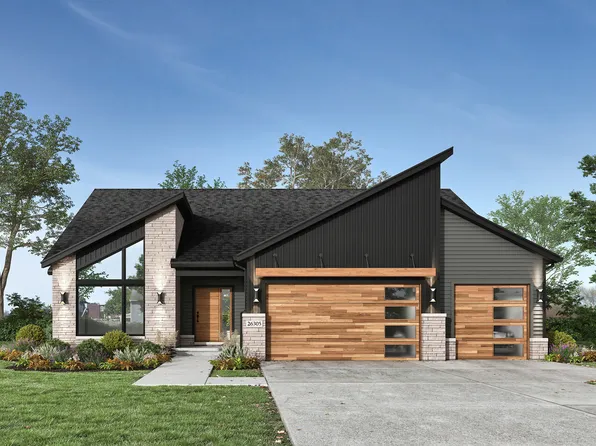 1033 Emerald Dr, Naperville, IL 60563