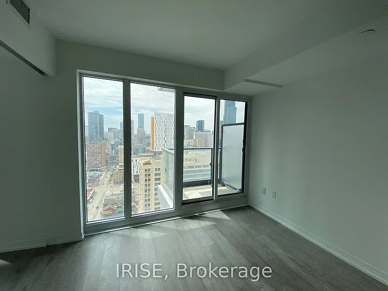251 Jarvis St #2508 — Photo 6