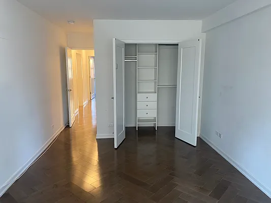 Rented by Brown Harris Stevens | media 19