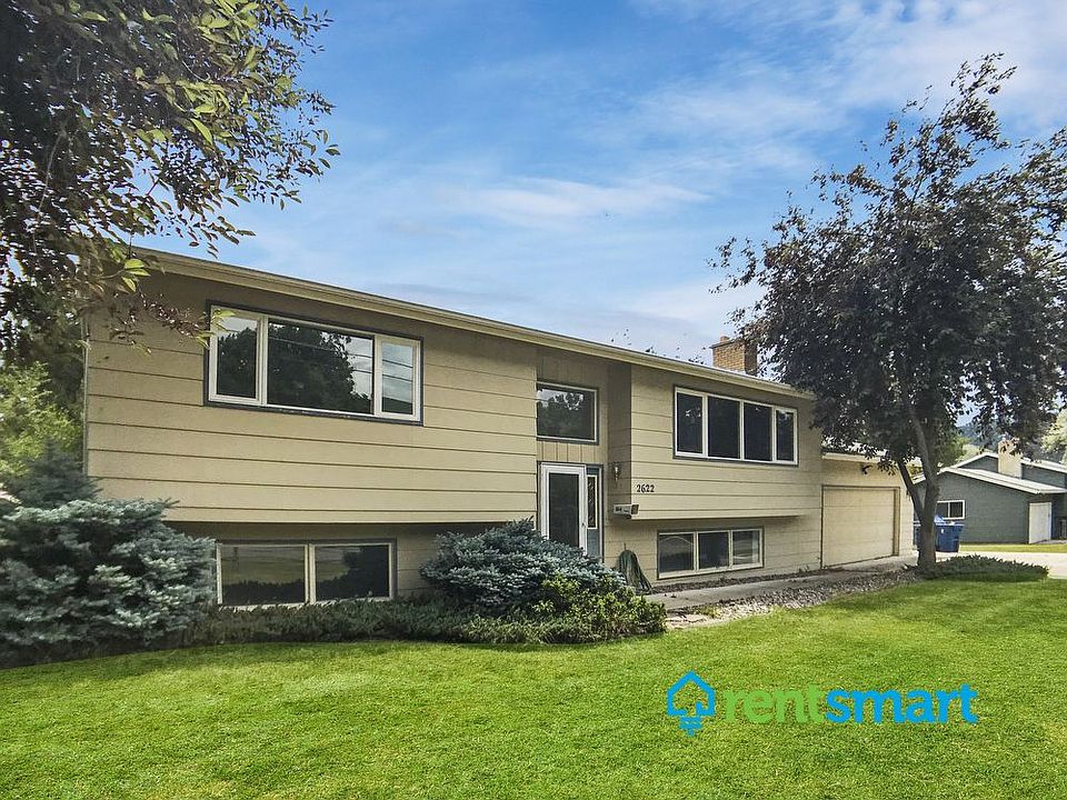 1st image of 2622 Duncan Dr
