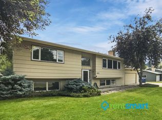 2622 Duncan Dr, Missoula, MT 59802