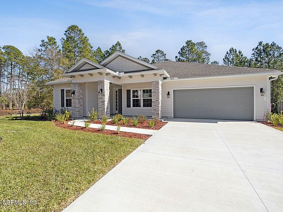 3rd image of 1611 LINDA LAKES Lane