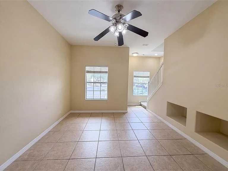 8548 Gablebend Way — Photo 11